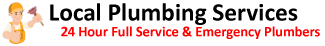 Hyrum Plumbers